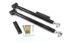 Extended Length Lower Co ntrol Arms - Rod Ends