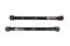64-72 GM A-Body Tubular Lower Control Arm
