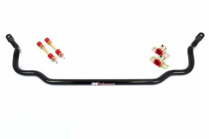 64-72 GM A-Body Solid Front Sway Bar