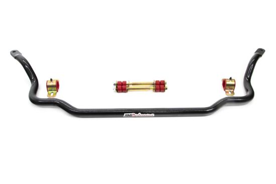 70-81 Camaro Sway Bar 1-5/16in Front