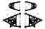 Control Arm Kit
