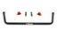 Sway Bar Bar 1-3/8in Tubular