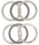 Thrust Bearing Kit  Viki ng Coilovers and UMI