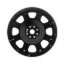 Bolt and Spacer Kit 8in Clutch