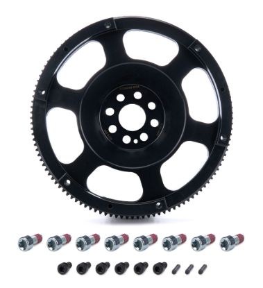 Flywheel  Ultra Light Toyota GR Corolla