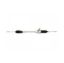 Manual Rack & Pinion - 71-72 Pinto