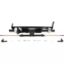 Rack and Pinion - Power 1964-67 GM A-Body