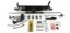 Power Rack & Pinion Kit 78-88 GM G-Body w/SBC