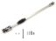 Steering Shaft Kit 70-79 Ford Truck