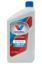 10W40 Oil Quart Petrole um