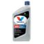 HP 50W Racing Oil VR1 1 QT.