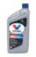 HP 40W Racing Oil VR1 1 QT