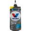 Synthetic Gear Oil 75w90 1 Quart Flex Pouch Each