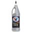 75W90 Synthetic Rear End Oil Qt. Valvoline