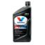 20w50 Synthetic Oil Qt. Valvoline
