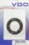 Repl. Gasket Neopreme For Fuel Sender unit