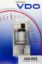 Oil Press.Sender 0-80psi