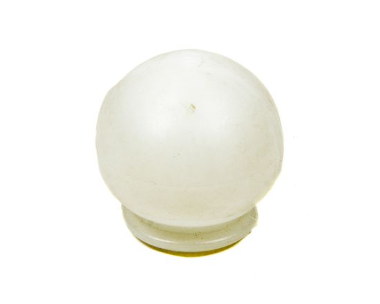 Replacement Float For Steel Fuel Sender