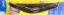 01-07 GM P/U HD/Crew Cab In Channel 4pc Ventvisor