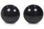18-   Jeep Wrangler JL Headlight Covers Smoke