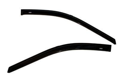 15-GM P/U 2500 Ventvisor Regular Cab