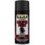 Satin Black Hi-Temp Brake Paint