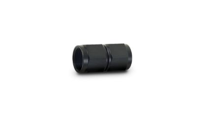 Female Straight Union Ad apter; Size: -4AN