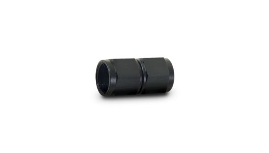 Female Straight Union Ad apter; Size: -4AN