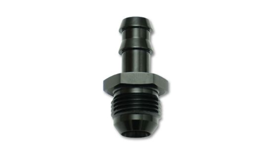 -10AN to 1/2 Barb Straig ht Fitting