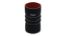 4Ply Aramid Reinforced Hump Hose Connector