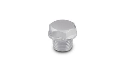 Oxygen Sensor Plug 5 Pack