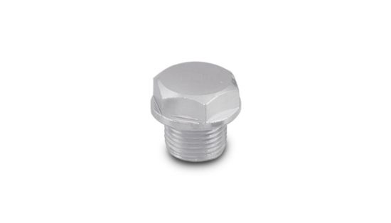 Oxygen Sensor Plug 5 Pack