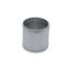 2.5in OD Aluminum Joiner Coupling (3in long)