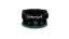 102mm LS DBC Throttle Bo dy to 4in HD Adapter