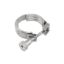 Alignment Tool Quick Release 3.0in Clamp