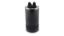 Catch Can Assembly Medium (1.5L)  2-Port