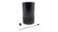 Catch Can Reservoir Medium (1.5L) w/Dipstick