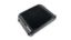 Oil Cooler Assembly 12in H x 12in W x 2in