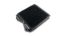 Oil Cooler Assembly 12in H x 12in W x 2in