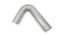 2.375in (60.5mm) O.D. 12 0 Degree Mandrel Bend