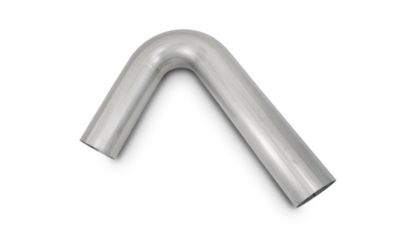 120 Degree Mandrel Bend 4in O.D.