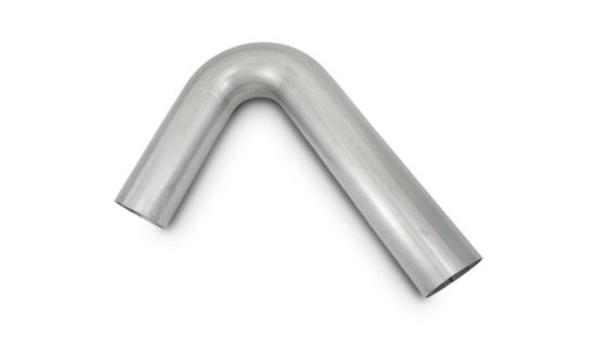 120 Degree Mandrel Bend 4in O.D.