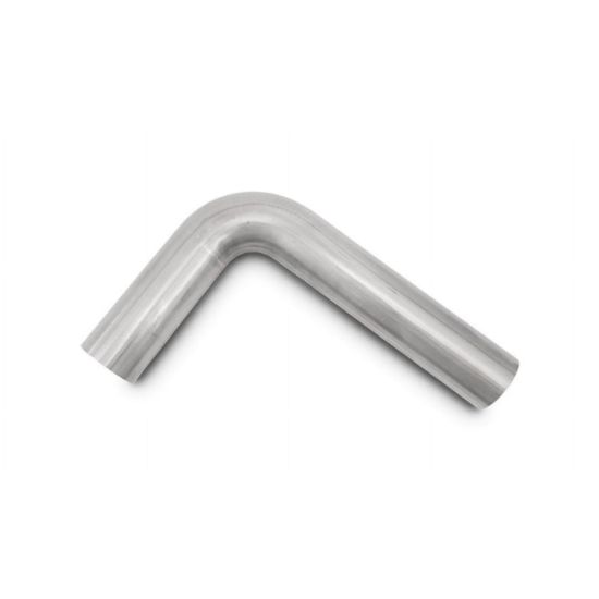2.125in (54mm) O.D. 90 d egree Mandrel Bend