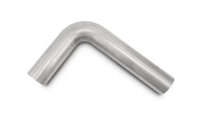 5in (127mm) O.D. 90 degr ee Mandrel Bend