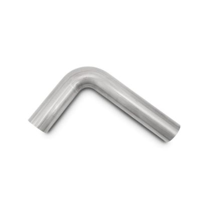 2.75in (70.0mm) O.D. 90 degree Mandrel Bend