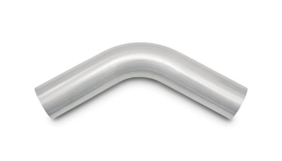 S/S 1-3/4in 60 Deg Bend w/ 1-3/4in Radius