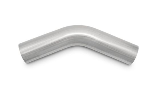 5in (127.0mm) O.D. 45 de gree Mandrel Bend