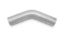 4In O.D. 45 Degree Mandrel Bend