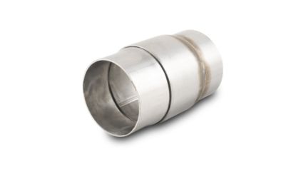 Slip Joint Adapter for 3.0in O.D. Tubing