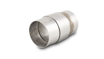 Slip Joint Adapter for 2.5in O.D. Tubing